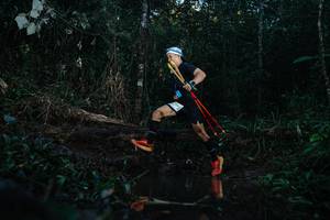 BIB: 
                            <button type="button" onclick="openModal(22443190)" class="btn btn-primary btn-sm float-right btn-popup" data-toggle="modal" data-target=".modal-high-quality">
                        <i class="fas fa-shopping-cart"></i> Add to Cart
                    </button>
                                            <button type="button" onclick="isThisMe(22443190, true)" class="btn btn-success btn-sm float-right btn-popup btn-isme hidden" data-toggle="tooltip" data-placement="bottom" title="นี่คือรูปของคุณใช่ไหม คลิกที่นี่เพื่อเอาเข้าอัลบั้ม">
                        <i class="fas fa-plus"></i> Add to album
                    </button>
                    <button type="button" onclick="isThisMe(22443190, false)" class="btn btn-warning btn-sm float-right btn-popup btn-isnotme hidden">
                        <i class="fas fa-ban"></i> Remove from album
                    </button>